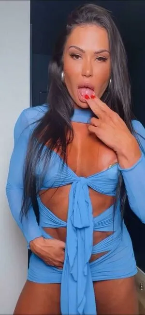 Gracyanne Barbosa OnlyFans Leaked Free Thumbnail Picture - #qPzi5RqmzN