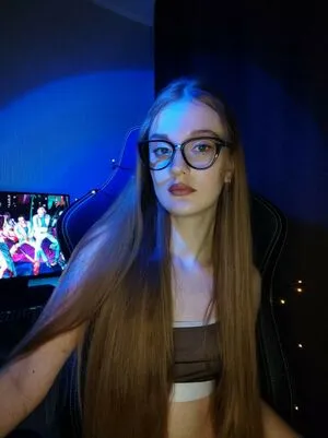 Gracyestus OnlyFans Leaked Free Thumbnail Picture - #CQn6ipE8Kv