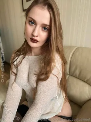 Gracyestus OnlyFans Leaked Free Thumbnail Picture - #hLCHpvnRLR