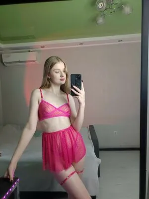 Gracyestus OnlyFans Leaked Free Thumbnail Picture - #mdEBEVUjuo