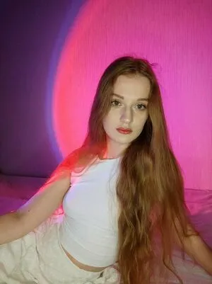 Gracyestus OnlyFans Leaked Free Thumbnail Picture - #yvk8tevNMv