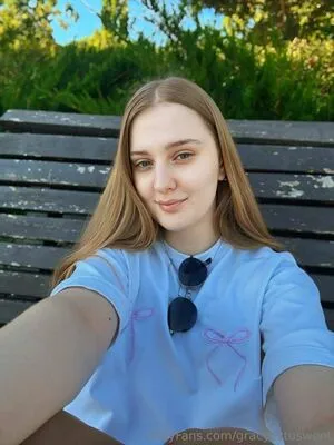 Gracyestusweet OnlyFans Leaked Free Thumbnail Picture - #0IvnDILuYd
