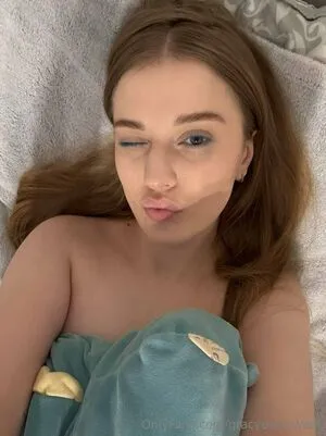 Gracyestusweet OnlyFans Leaked Free Thumbnail Picture - #2OjyaI2nag