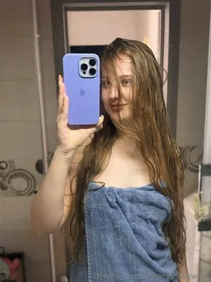 Gracyestusweet OnlyFans Leaked Free Thumbnail Picture - #44w0eDLW0g