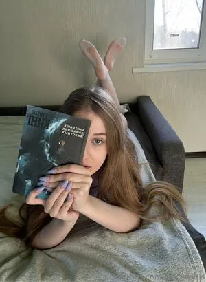 Gracyestusweet OnlyFans Leaked Free Thumbnail Picture - #5jE4lGzu2L