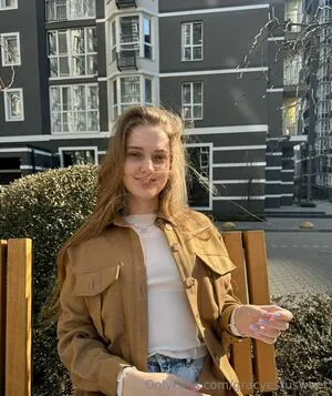 Gracyestusweet OnlyFans Leaked Free Thumbnail Picture - #6r9oIcFZ5B