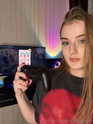 Gracyestusweet OnlyFans Leaked Free Thumbnail Picture - #7tp0vElgHT