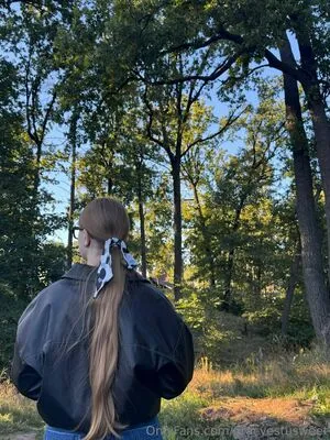 Gracyestusweet OnlyFans Leaked Free Thumbnail Picture - #8cN8ReD4zG