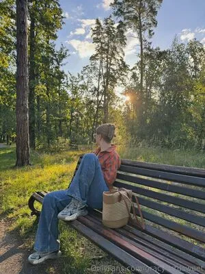 Gracyestusweet OnlyFans Leaked Free Thumbnail Picture - #AeCVRnlYl7