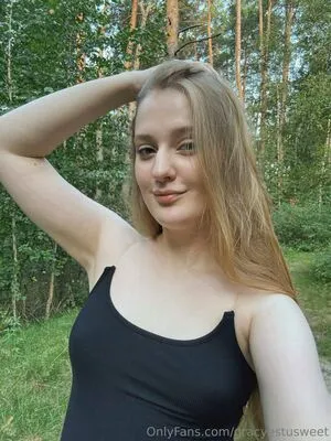 Gracyestusweet OnlyFans Leaked Free Thumbnail Picture - #BDefyuSDwe