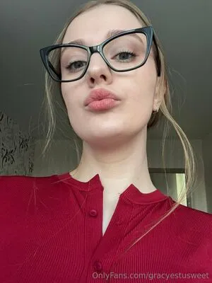 Gracyestusweet OnlyFans Leaked Free Thumbnail Picture - #BoiEf0nBBB
