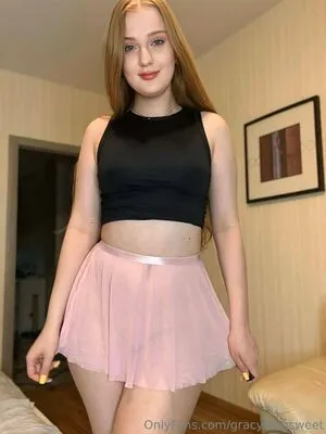 Gracyestusweet OnlyFans Leaked Free Thumbnail Picture - #Bstk5w4lNS
