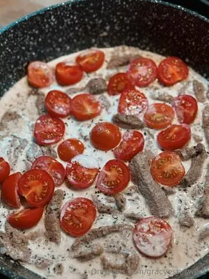 Gracyestusweet OnlyFans Leaked Free Thumbnail Picture - #EC5WvzMRha