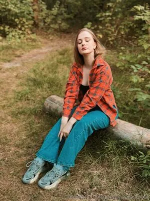 Gracyestusweet OnlyFans Leaked Free Thumbnail Picture - #IBKLsagj0L