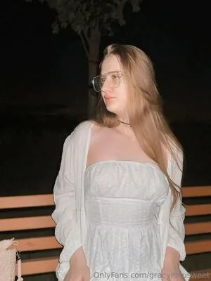 Gracyestusweet OnlyFans Leaked Free Thumbnail Picture - #IFhuJ8zFgo