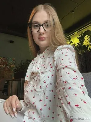 Gracyestusweet OnlyFans Leaked Free Thumbnail Picture - #J5T9WCompF