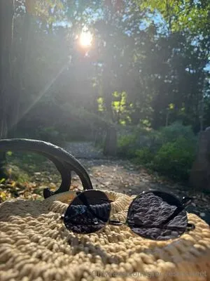 Gracyestusweet OnlyFans Leaked Free Thumbnail Picture - #JDF6gTwOAn