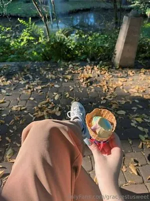 Gracyestusweet OnlyFans Leaked Free Thumbnail Picture - #MuZS5risJy