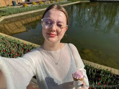Gracyestusweet OnlyFans Leaked Free Thumbnail Picture - #PO2CetgSQj