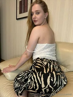 Gracyestusweet OnlyFans Leaked Free Thumbnail Picture - #X33ja1HTC2