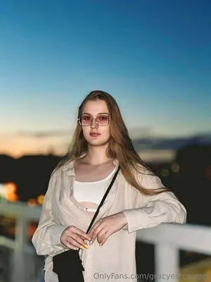 Gracyestusweet OnlyFans Leaked Free Thumbnail Picture - #ZXtwlo65SO