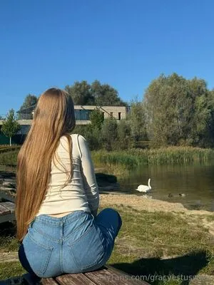 Gracyestusweet OnlyFans Leaked Free Thumbnail Picture - #bQ6vn8Kphx