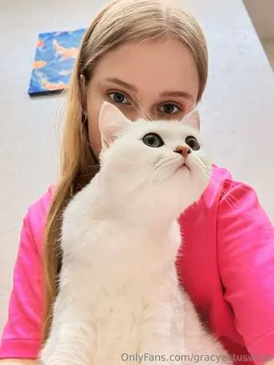 Gracyestusweet OnlyFans Leaked Free Thumbnail Picture - #beeYxPgmJc