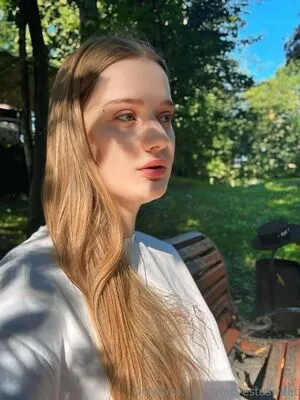 Gracyestusweet OnlyFans Leaked Free Thumbnail Picture - #d7oeePwYn0