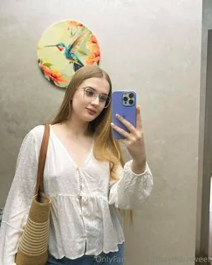 Gracyestusweet OnlyFans Leaked Free Thumbnail Picture - #enO9pq7QfN