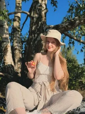 Gracyestusweet OnlyFans Leaked Free Thumbnail Picture - #f0V2OoyN3n