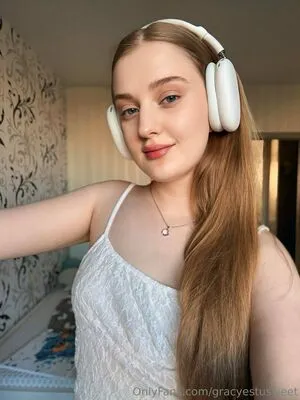 Gracyestusweet OnlyFans Leaked Free Thumbnail Picture - #hxnsNVUpM3