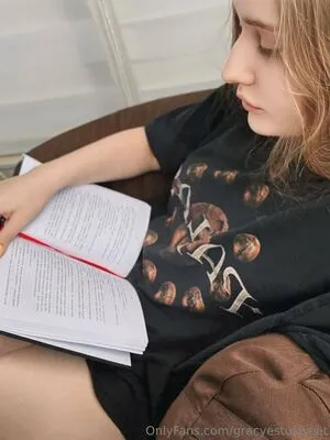 Gracyestusweet OnlyFans Leaked Free Thumbnail Picture - #mkHKcds93G