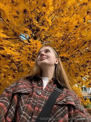 Gracyestusweet OnlyFans Leaked Free Thumbnail Picture - #qH9OyaaalN