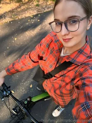 Gracyestusweet OnlyFans Leaked Free Thumbnail Picture - #s7cbYT21Xb