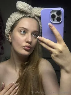 Gracyestusweet OnlyFans Leaked Free Thumbnail Picture - #swRyUMGAQG