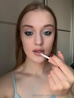 Gracyestusweet OnlyFans Leaked Free Thumbnail Picture - #uHQjEOlcRr