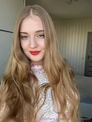 Gracyestusweet OnlyFans Leaked Free Thumbnail Picture - #v5LpbHWt1q