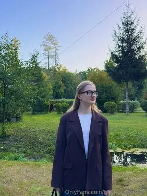 Gracyestusweet OnlyFans Leaked Free Thumbnail Picture - #vlTHoggbse