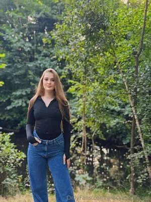 Gracyestusweet OnlyFans Leaked Free Thumbnail Picture - #vzUWPVB9QC