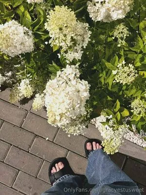 Gracyestusweet OnlyFans Leaked Free Thumbnail Picture - #xQh3R0pavP