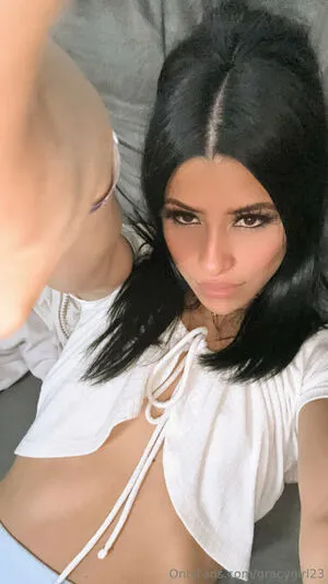 Gracygirl23 OnlyFans Leaked Free Thumbnail Picture - #IwwSq07A7l