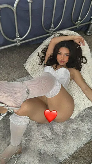 Gracygirl23 OnlyFans Leaked Free Thumbnail Picture - #jwJ8H30MCx