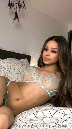 Gracyprice OnlyFans Leaked Free Thumbnail Picture - #yE2mcg0GjB