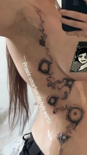 Graczdziewczyna OnlyFans Leaked Free Thumbnail Picture - #ciPBljbs4E