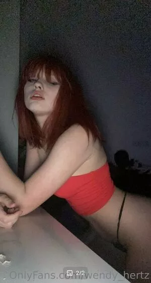 Graczdziewczyna OnlyFans Leaked Free Thumbnail Picture - #kN8FDYSmrR