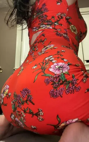 Grade10scienceteacher OnlyFans Leaked Free Thumbnail Picture - #4RdSQScAtH