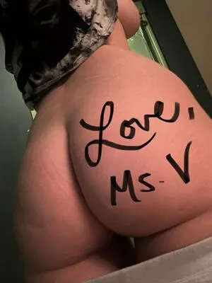 Grade10scienceteacher OnlyFans Leaked Free Thumbnail Picture - #AwwMUZsj2P