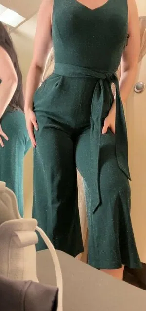 Grade10scienceteacher OnlyFans Leaked Free Thumbnail Picture - #UrCXKbJ2ni