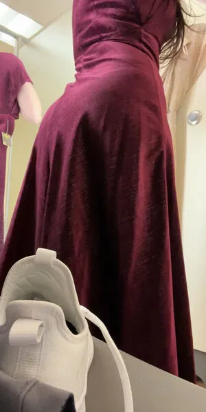 Grade10scienceteacher OnlyFans Leaked Free Thumbnail Picture - #jxTCePCOnq