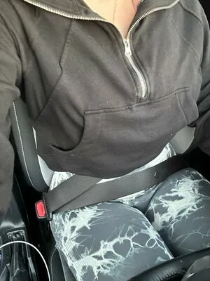 Grade10scienceteacher OnlyFans Leaked Free Thumbnail Picture - #qQOh0weC98